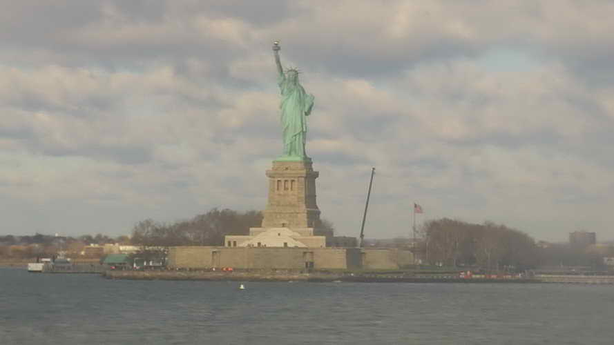 NYC_2017-11-20 09-39-40_CELL_20171120_093940